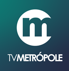 André Forine - Publisher